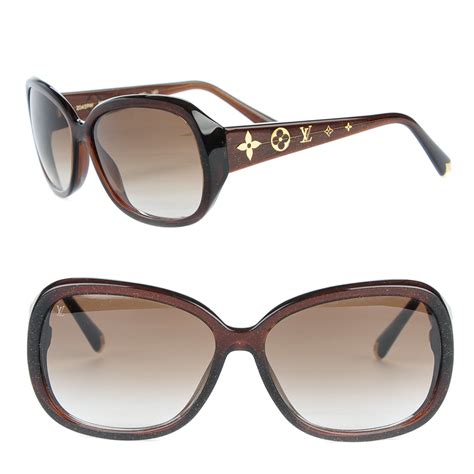 lv sunglasses women|louis sunglasses vuitton.